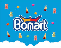 Bonart