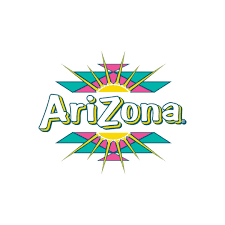 arizona