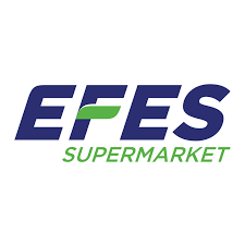 Efes