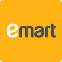 Емарт