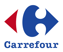 Carefour