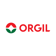 Оргил
