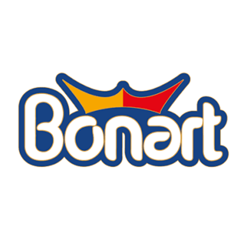 Bonart