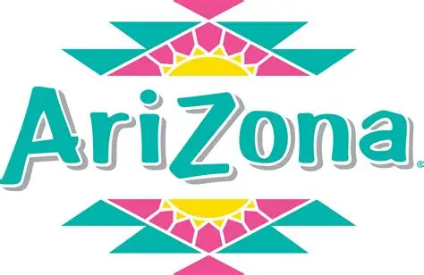 arizona