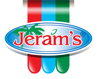 Jelly