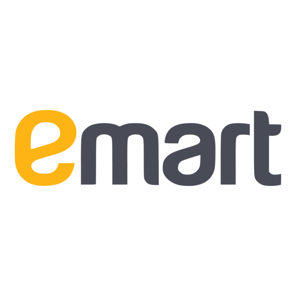 Емарт