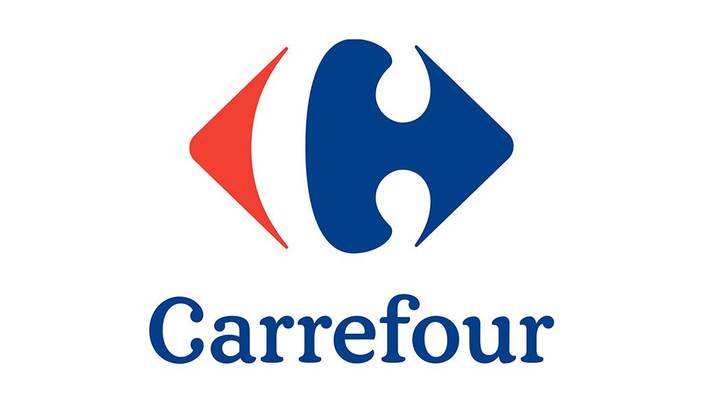 Carefour
