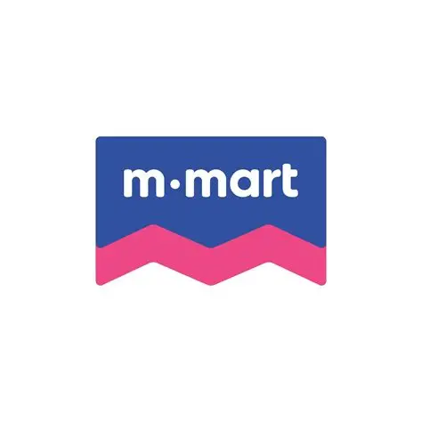М-Март
