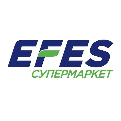 Efes