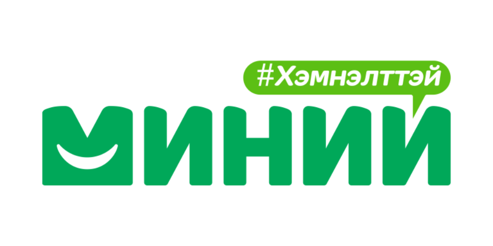 Минии Дэлгүүр