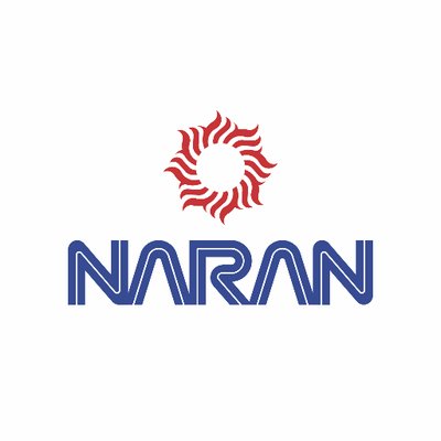 Наран